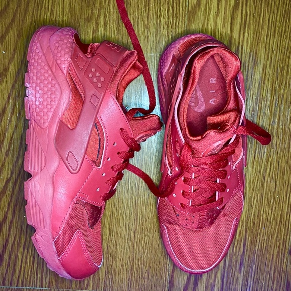 mens huaraches size 8